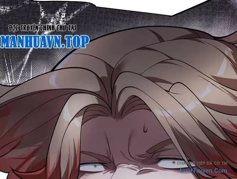 Tội Ác Chi Thành - Chap 31 - Trang 56