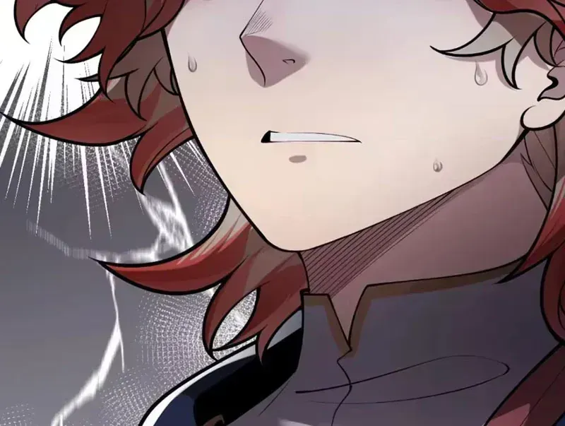 Tội Ác Chi Thành - Chap 31 - Trang 57