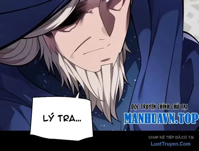 Tội Ác Chi Thành - Chap 31 - Trang 7