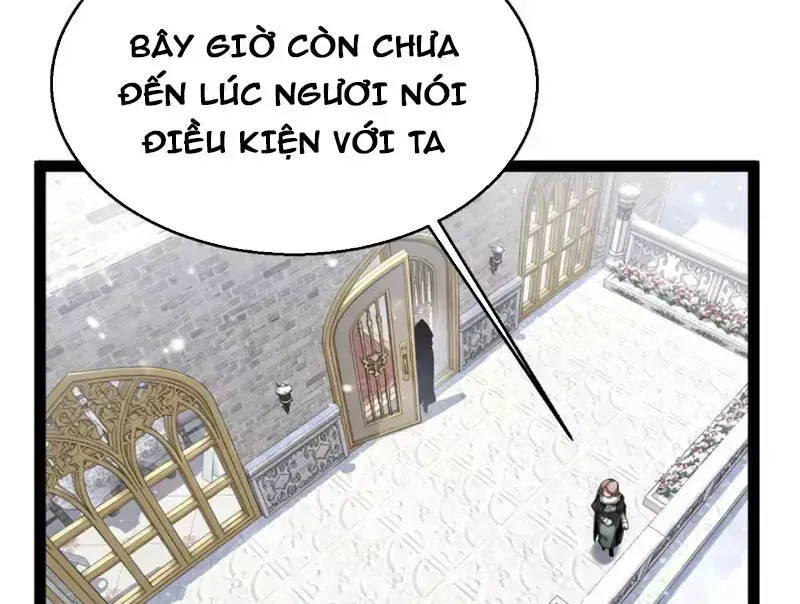 Tội Ác Chi Thành - Chap 31 - Trang 62
