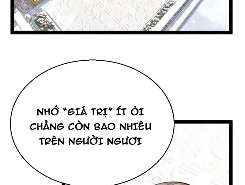 Tội Ác Chi Thành - Chap 31 - Trang 63