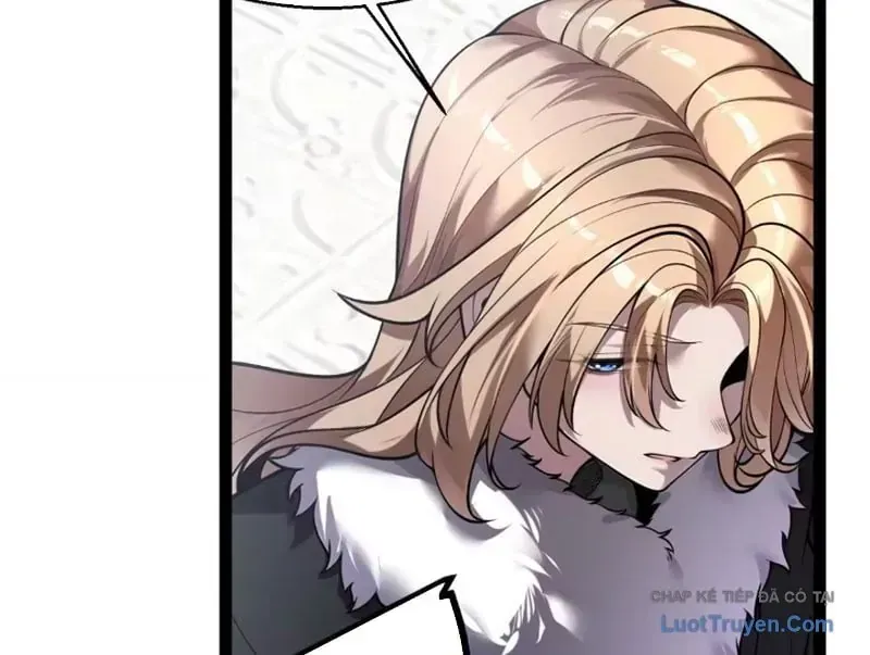 Tội Ác Chi Thành - Chap 31 - Trang 64