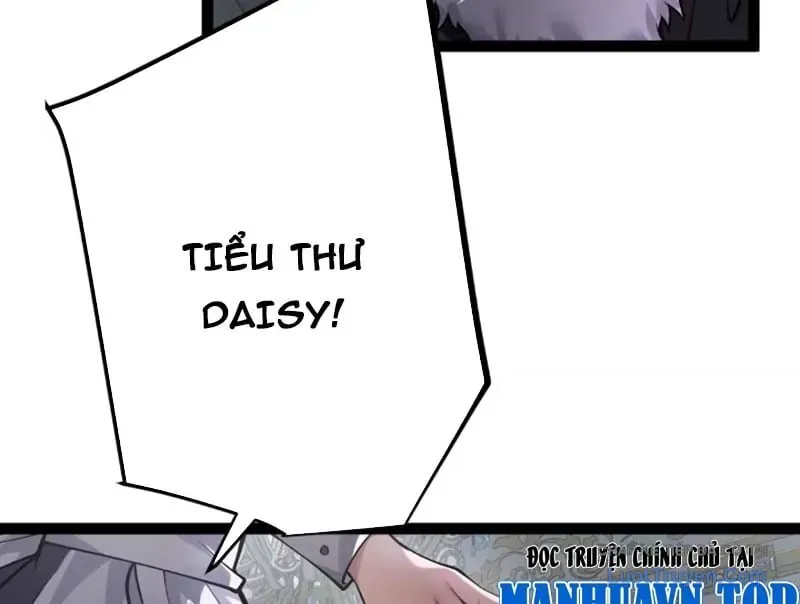 Tội Ác Chi Thành - Chap 31 - Trang 65