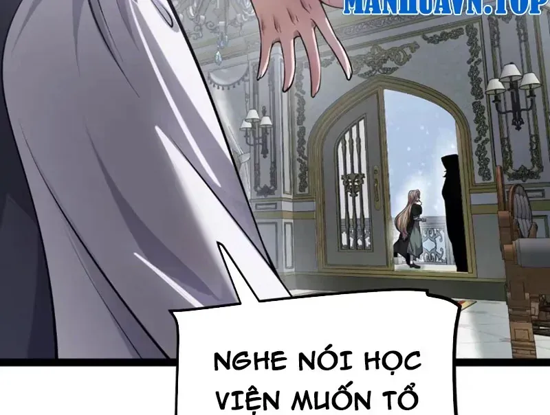 Tội Ác Chi Thành - Chap 31 - Trang 66
