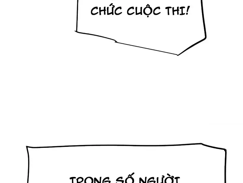 Tội Ác Chi Thành - Chap 31 - Trang 67