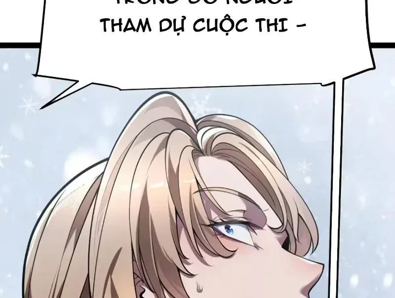 Tội Ác Chi Thành - Chap 31 - Trang 68