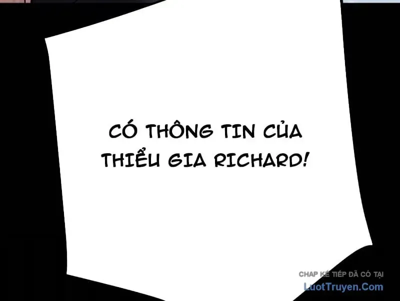 Tội Ác Chi Thành - Chap 31 - Trang 70