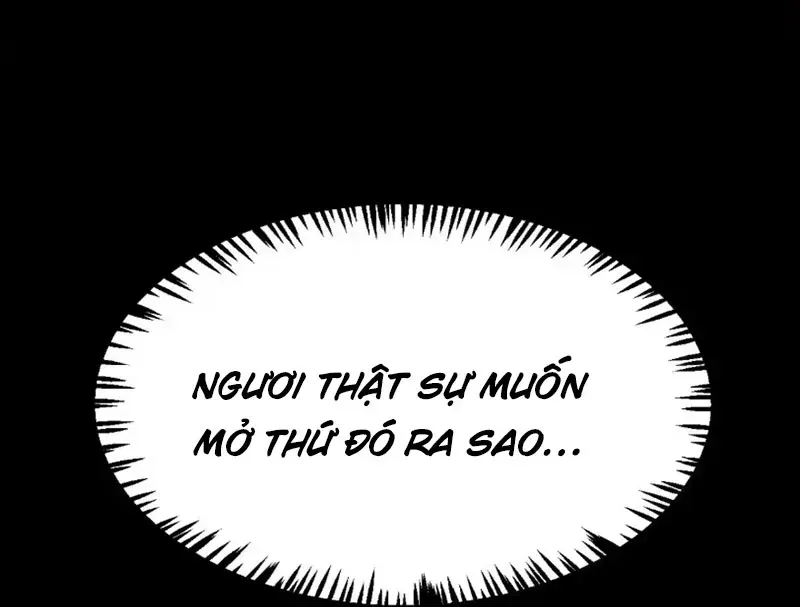 Tội Ác Chi Thành - Chap 31 - Trang 8