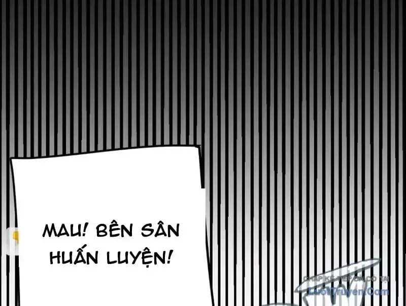 Tội Ác Chi Thành - Chap 31 - Trang 72