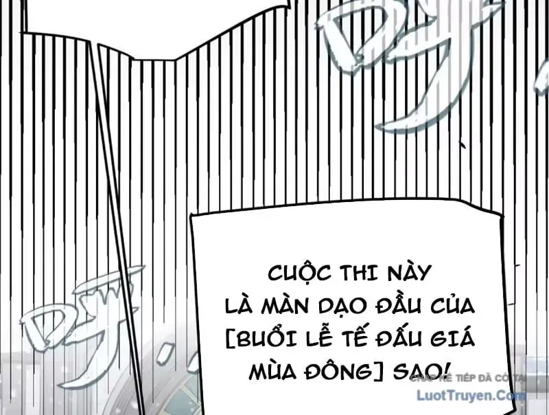 Tội Ác Chi Thành - Chap 31 - Trang 73