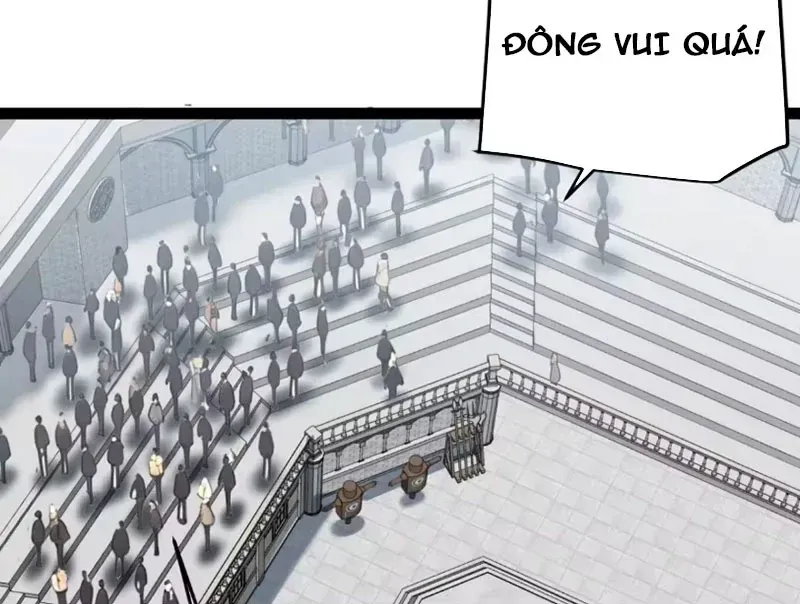 Tội Ác Chi Thành - Chap 31 - Trang 76