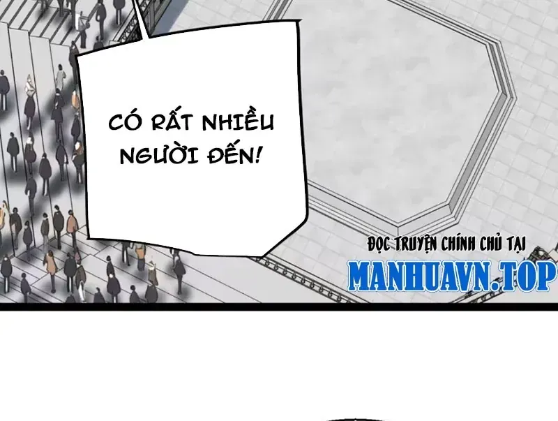 Tội Ác Chi Thành - Chap 31 - Trang 77