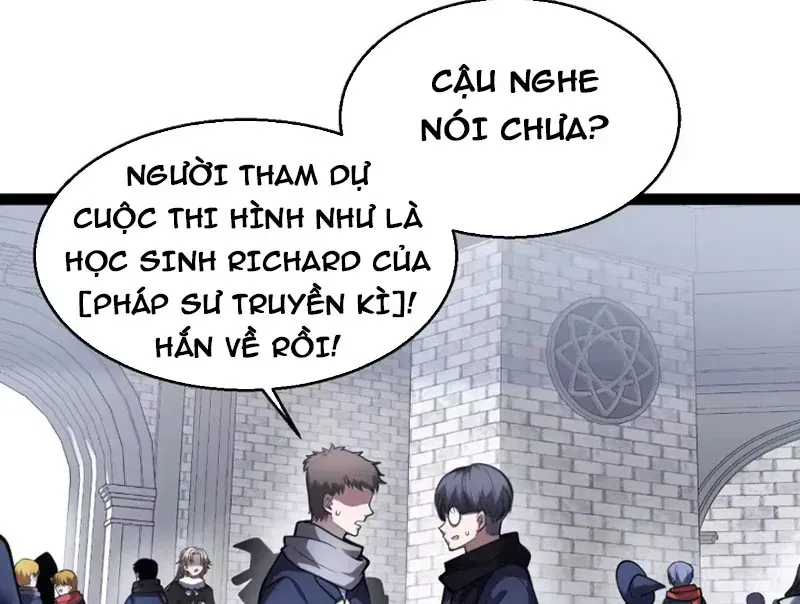 Tội Ác Chi Thành - Chap 31 - Trang 78