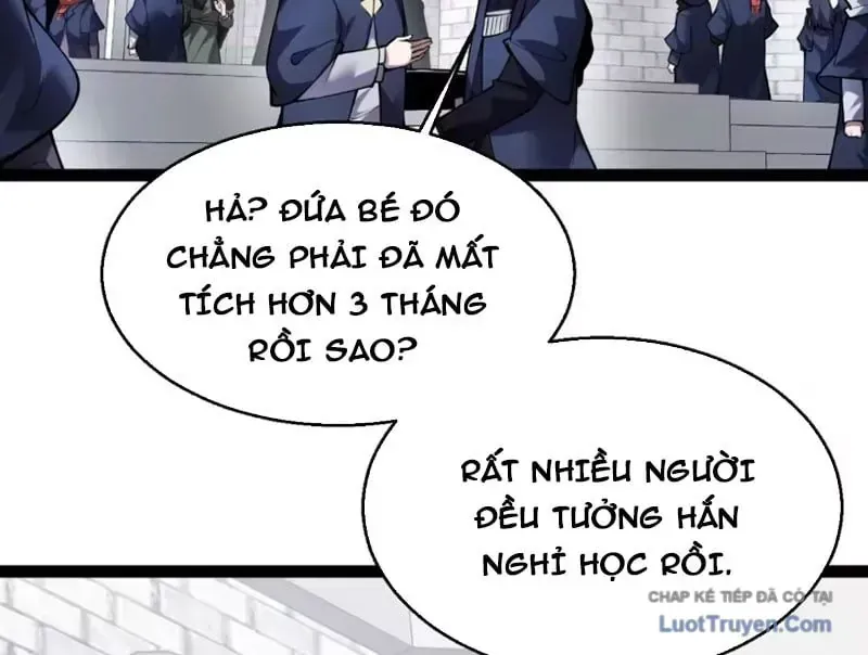Tội Ác Chi Thành - Chap 31 - Trang 79
