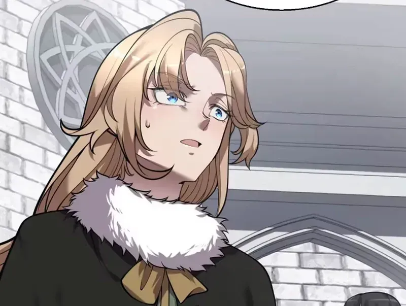 Tội Ác Chi Thành - Chap 31 - Trang 80