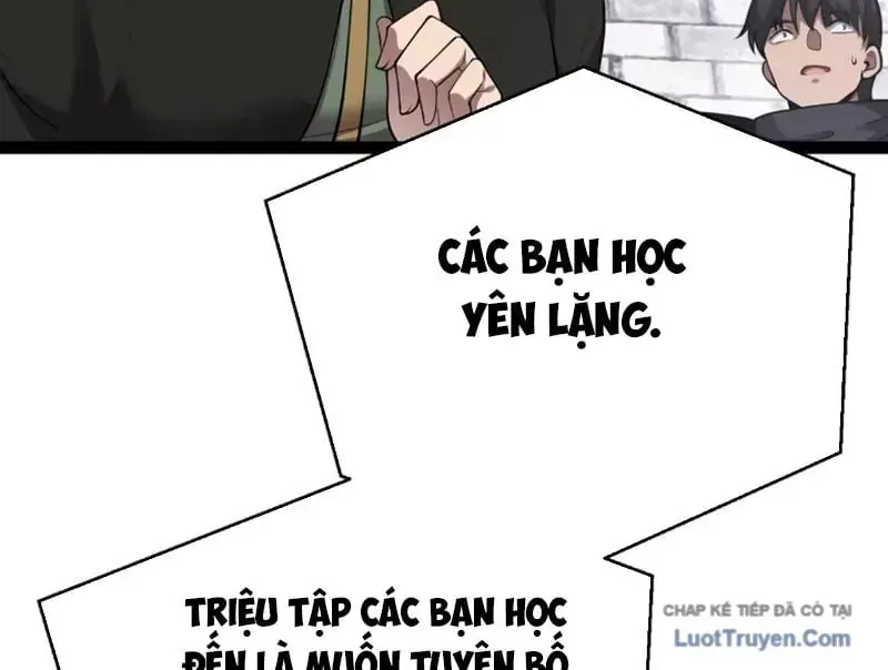 Tội Ác Chi Thành - Chap 31 - Trang 81