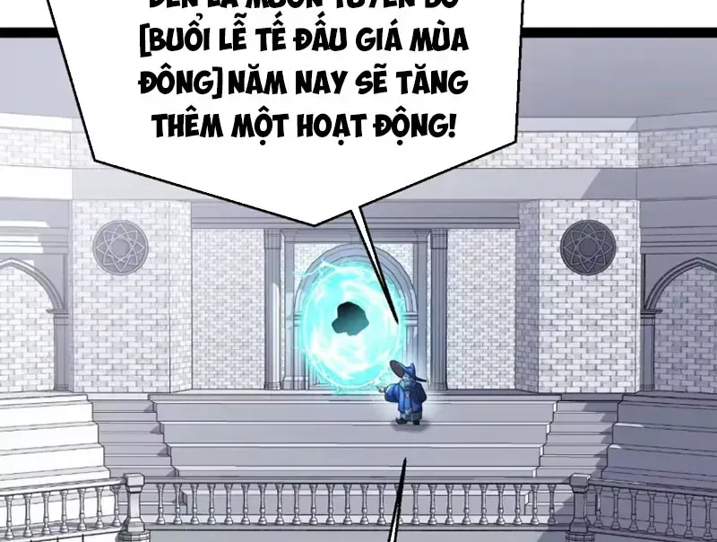 Tội Ác Chi Thành - Chap 31 - Trang 82
