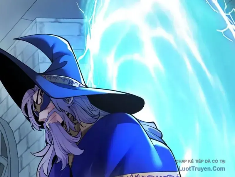 Tội Ác Chi Thành - Chap 31 - Trang 84