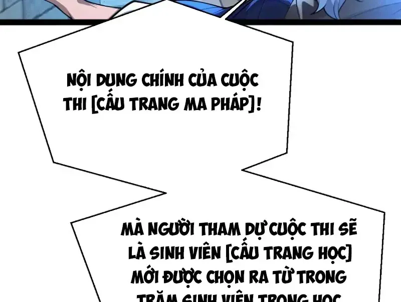 Tội Ác Chi Thành - Chap 31 - Trang 86