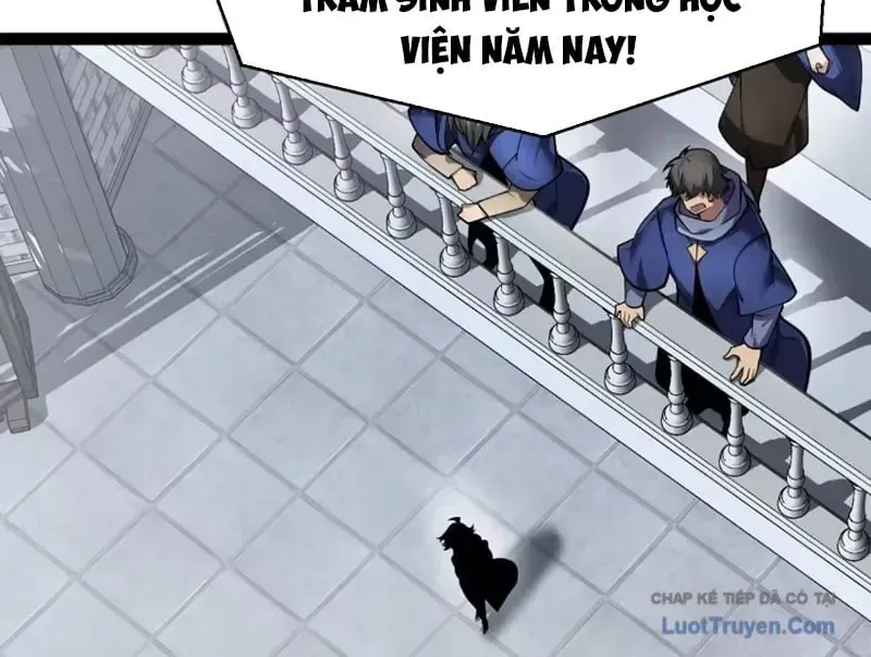 Tội Ác Chi Thành - Chap 31 - Trang 87