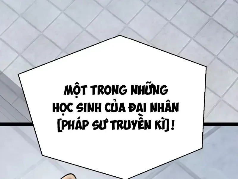Tội Ác Chi Thành - Chap 31 - Trang 88