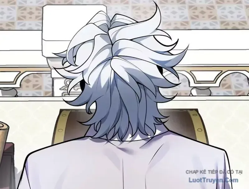 Tội Ác Chi Thành - Chap 31 - Trang 10