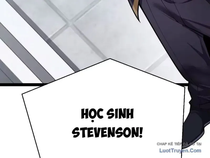 Tội Ác Chi Thành - Chap 31 - Trang 91
