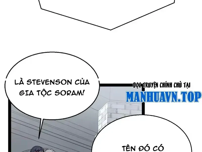 Tội Ác Chi Thành - Chap 31 - Trang 92