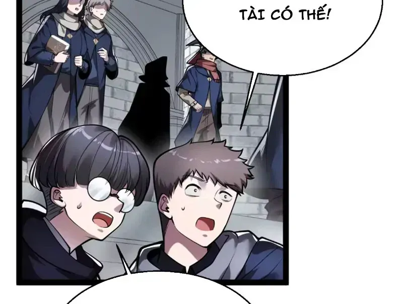 Tội Ác Chi Thành - Chap 31 - Trang 93
