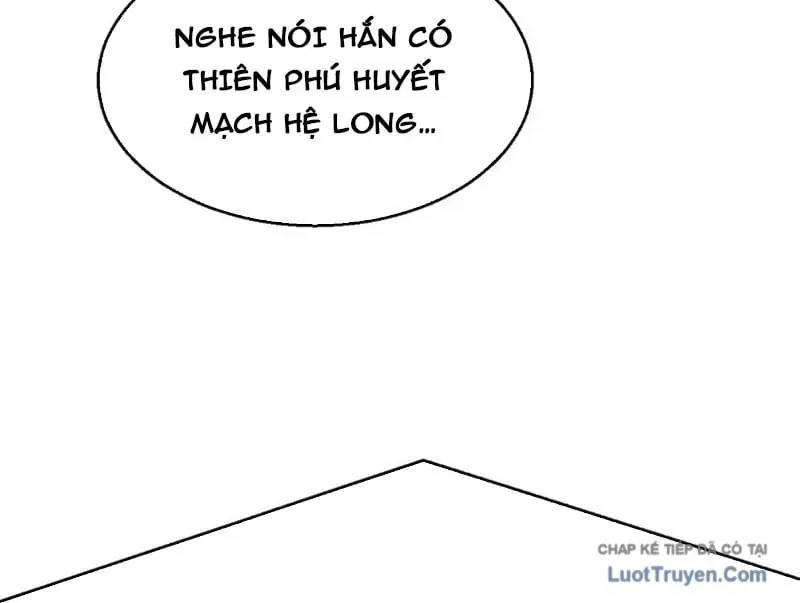 Tội Ác Chi Thành - Chap 31 - Trang 94