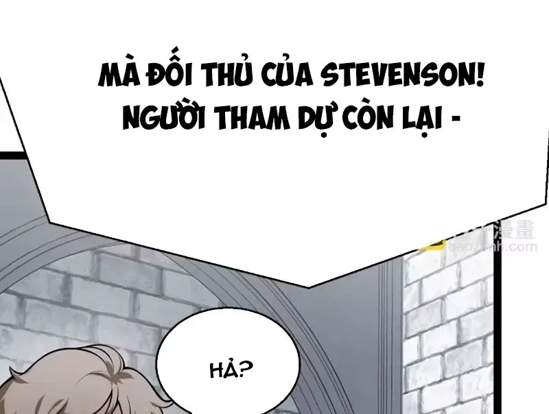 Tội Ác Chi Thành - Chap 31 - Trang 95