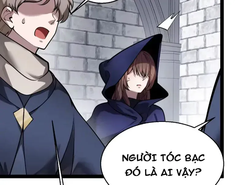 Tội Ác Chi Thành - Chap 31 - Trang 96