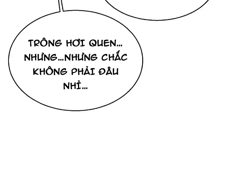 Tội Ác Chi Thành - Chap 31 - Trang 97
