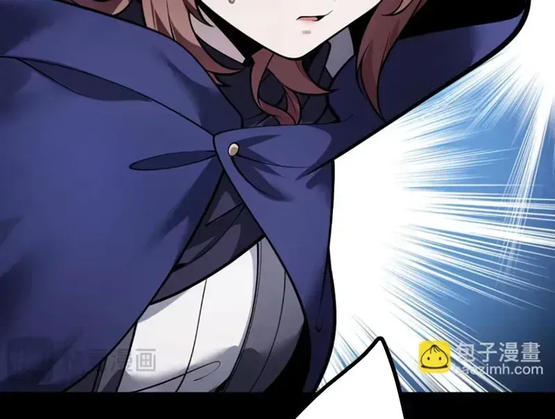 Tội Ác Chi Thành - Chap 31 - Trang 99
