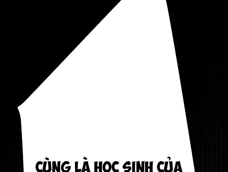 Tội Ác Chi Thành - Chap 31 - Trang 100