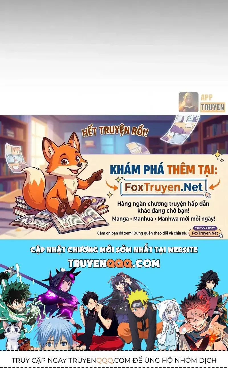 Tội Ác Chi Thành - Chap 32 - Trang 101