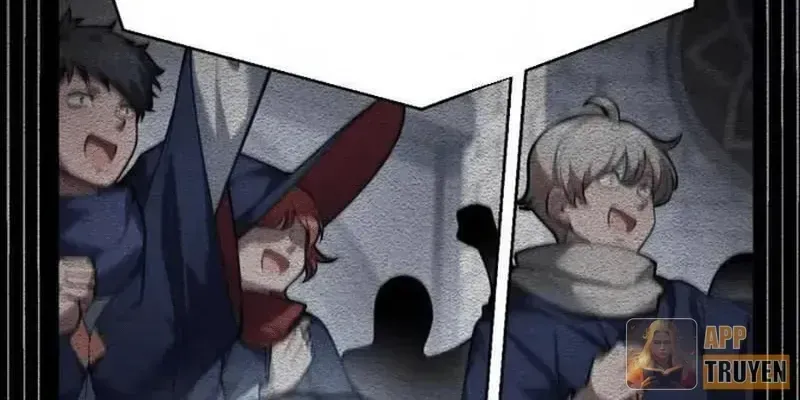 Tội Ác Chi Thành - Chap 32 - Trang 12