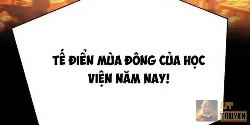 Tội Ác Chi Thành - Chap 32 - Trang 14
