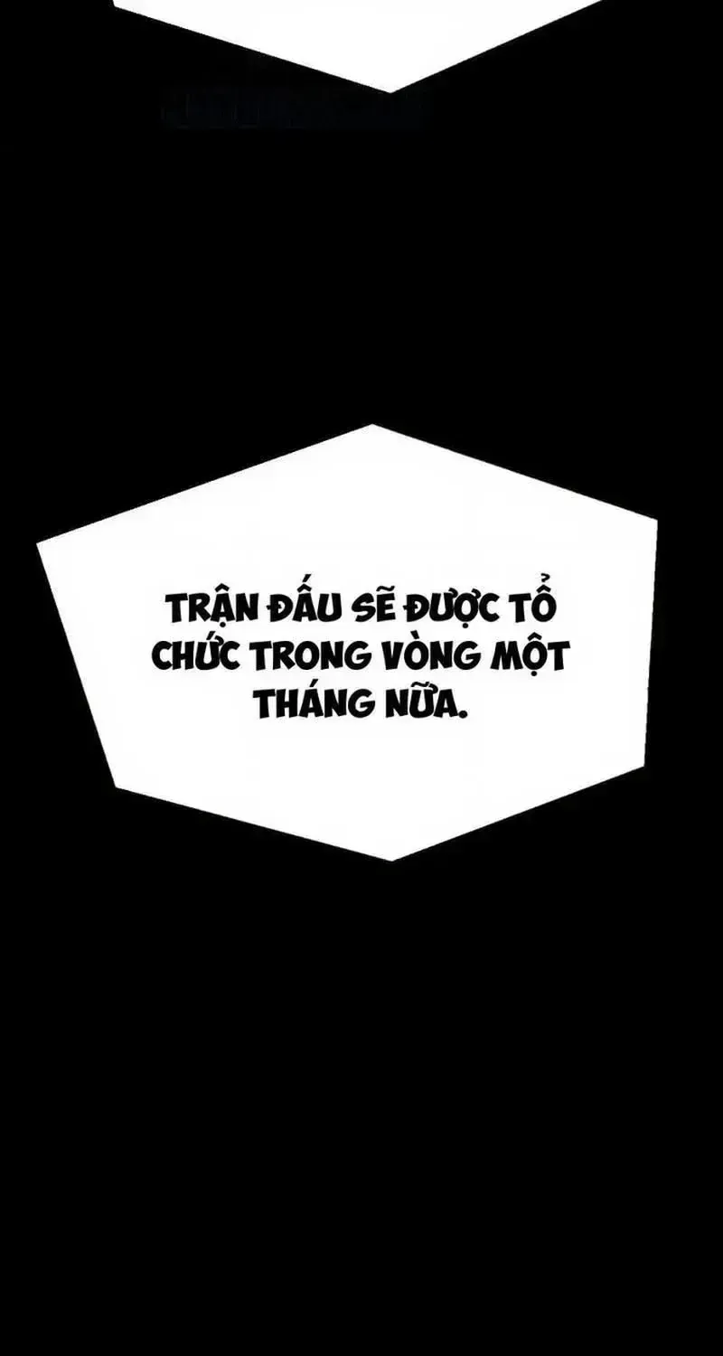 Tội Ác Chi Thành - Chap 32 - Trang 15