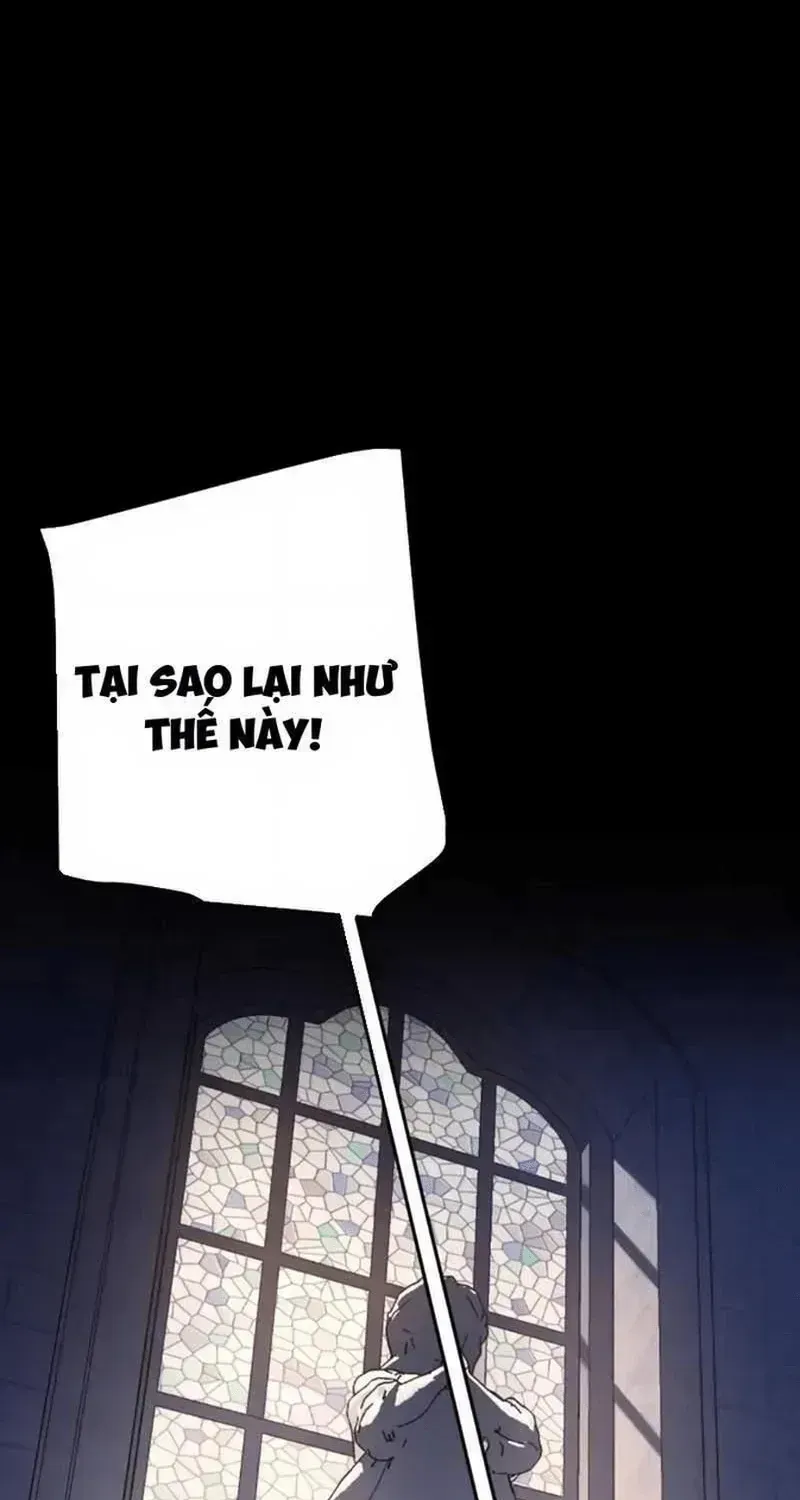 Tội Ác Chi Thành - Chap 32 - Trang 17