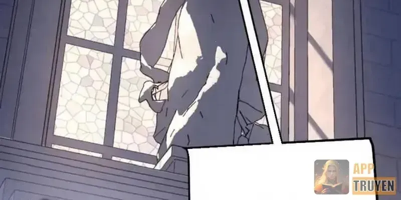 Tội Ác Chi Thành - Chap 32 - Trang 18