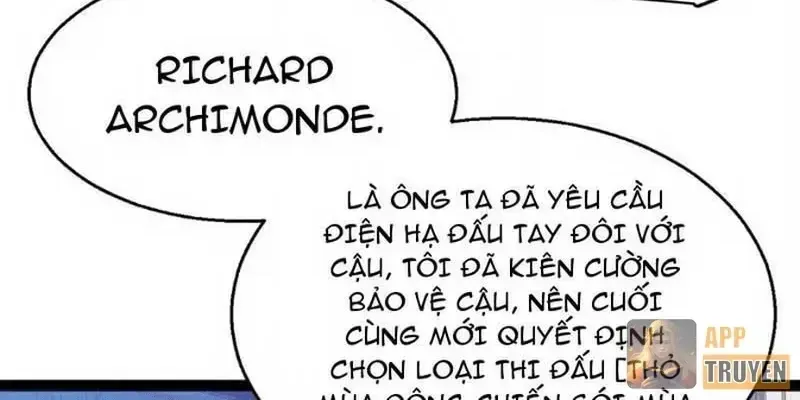 Tội Ác Chi Thành - Chap 32 - Trang 20