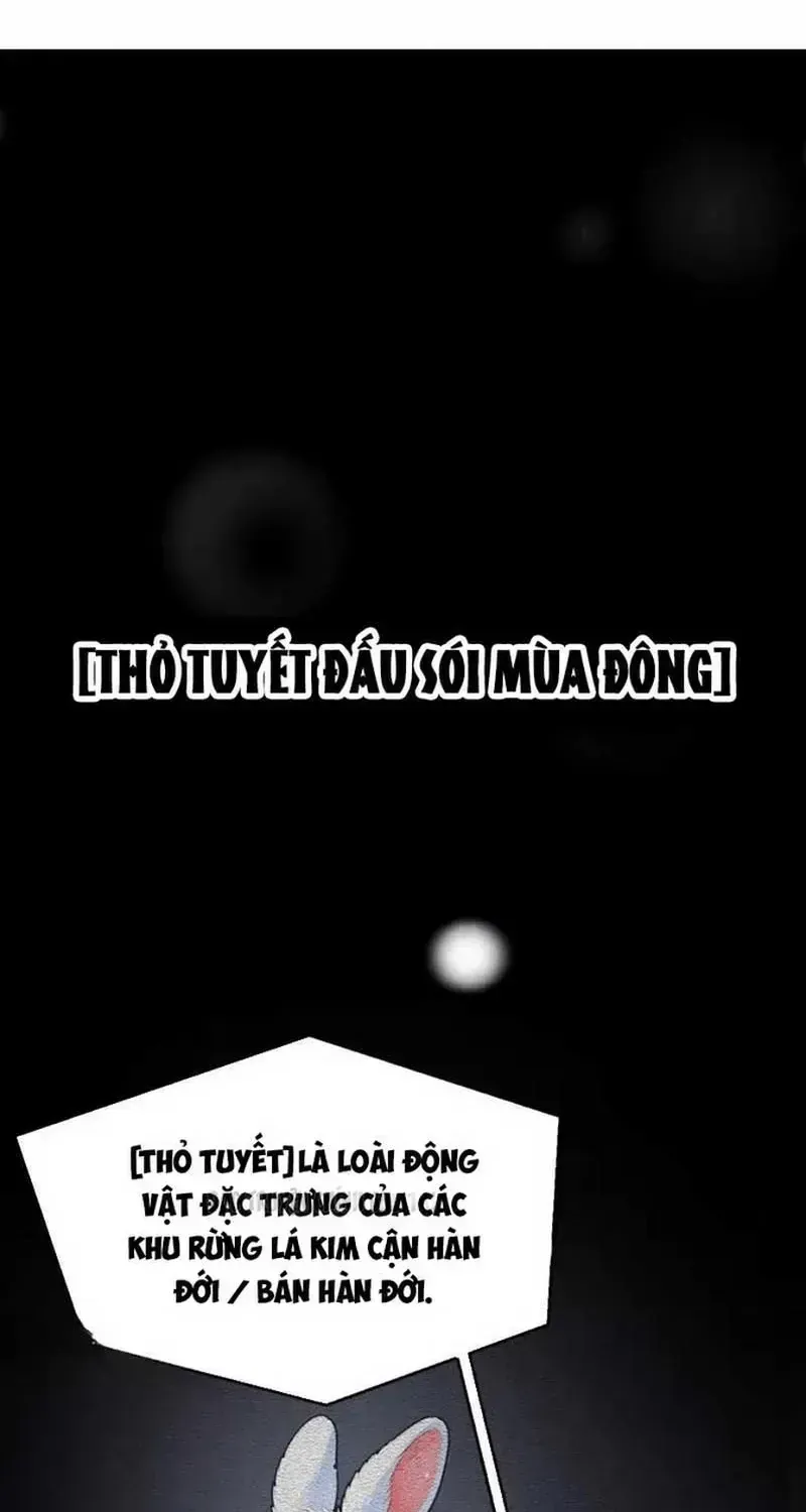 Tội Ác Chi Thành - Chap 32 - Trang 3