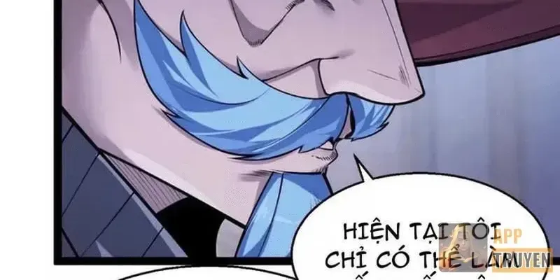 Tội Ác Chi Thành - Chap 32 - Trang 22