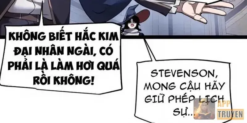 Tội Ác Chi Thành - Chap 32 - Trang 24