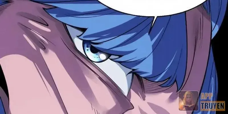 Tội Ác Chi Thành - Chap 32 - Trang 26