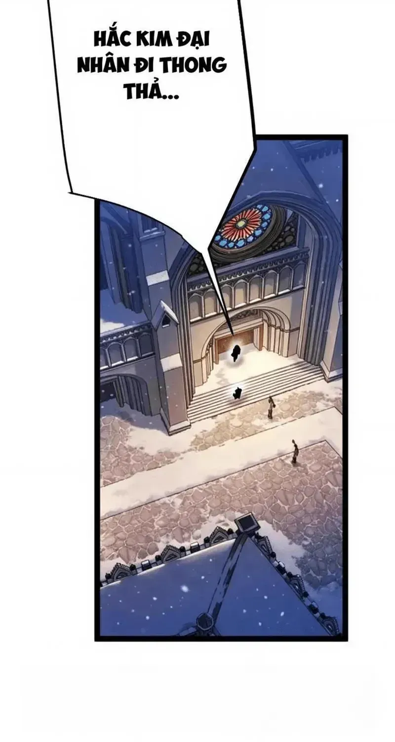 Tội Ác Chi Thành - Chap 32 - Trang 31