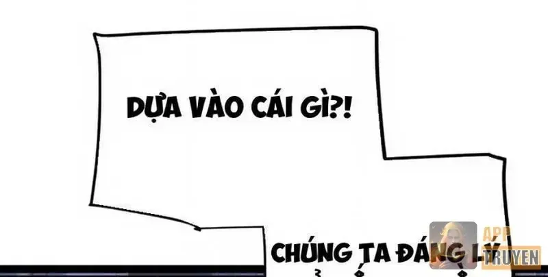 Tội Ác Chi Thành - Chap 32 - Trang 32