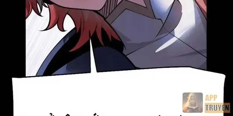 Tội Ác Chi Thành - Chap 32 - Trang 36