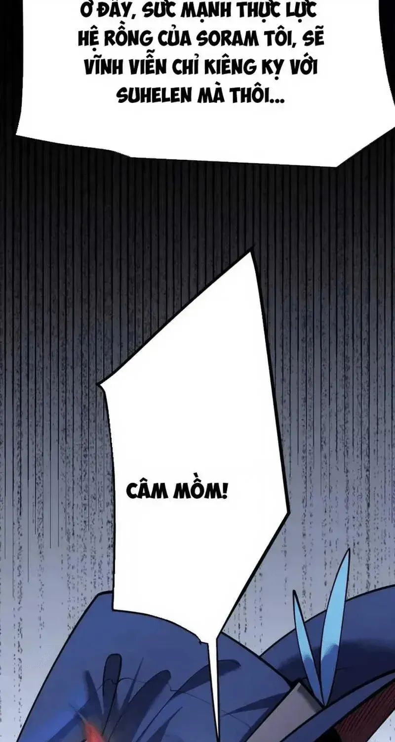 Tội Ác Chi Thành - Chap 32 - Trang 37